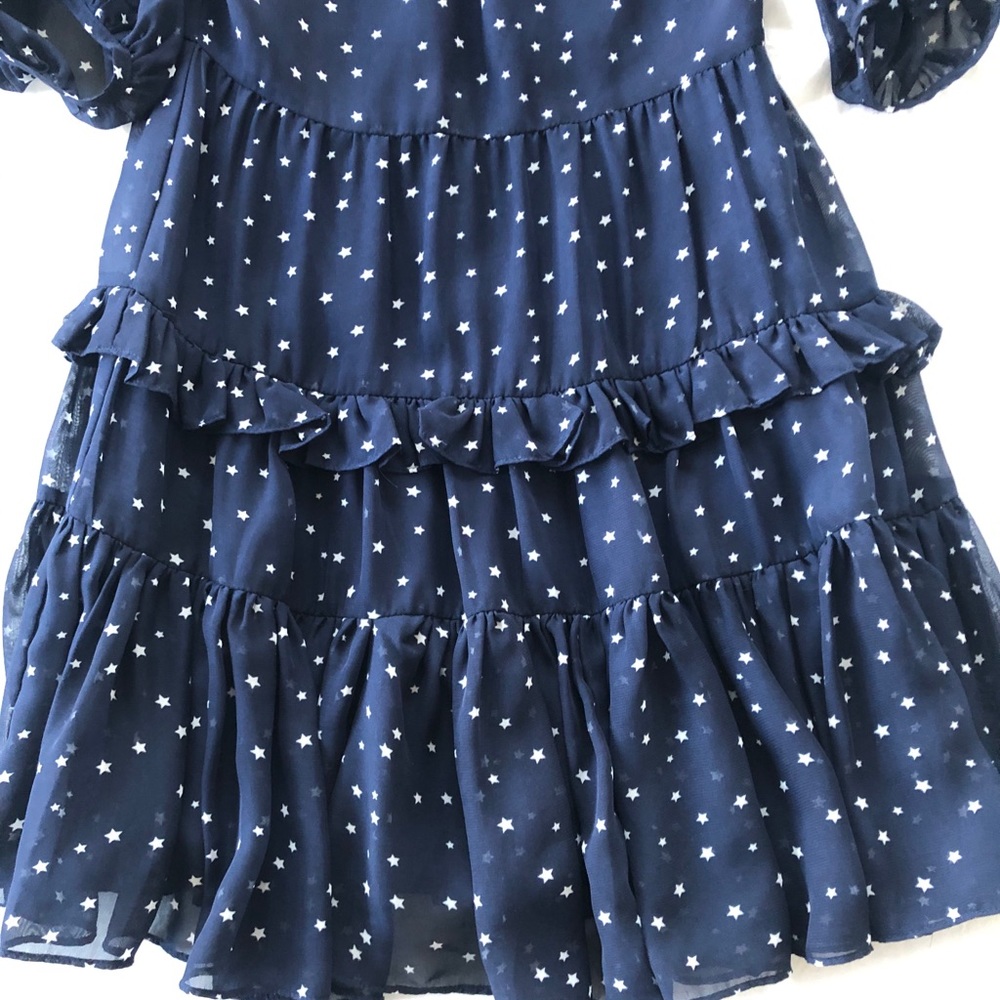 Sugarlips dress XS - Picture 2 of 6